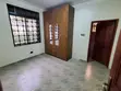 2 Bedroom House for Rent in Kisaasi - 4