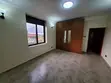2 Bedroom House for Rent in Kisaasi - 5