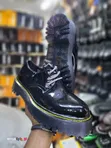 Dr. Martens Loafers - Black, Men's Size 40-45 - 2