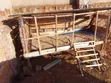 Poultry House Construction Services - 1