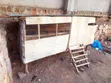 Poultry House Construction Services - 3