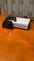 Faulty Xbox Series One - Needs Power Cable - 1
