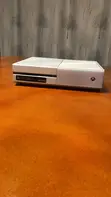 Faulty Xbox Series One - Needs Power Cable - 2