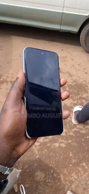 Tecno Camon 50 Pro 256GB Gold