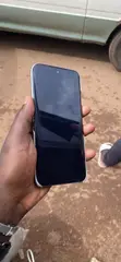Tecno Camon 50 Pro 256GB Gold - 1