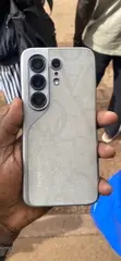 Tecno Camon 50 Pro 256GB Gold - 2
