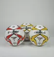 Molten Vantaggio 5000 Size 5 Soccer Ball - 1