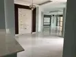 4 Bedroom Standalone House for Rent in Kisaasi - 1