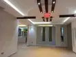 4 Bedroom Standalone House for Rent in Kisaasi - 2