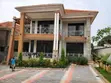 4 Bedroom Standalone House for Rent in Kisaasi - 3
