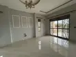 4 Bedroom Standalone House for Rent in Kisaasi - 4