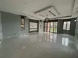 4 Bedroom Standalone House for Rent in Kisaasi - 5