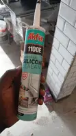 Akfix 805 Multiple-Purpose PU Foam - 4
