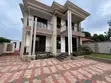 3 Bedroom Duplex House for Rent in Kisaasi - 1