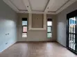 3 Bedroom Duplex House for Rent in Kisaasi - 2