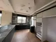 3 Bedroom Duplex House for Rent in Kisaasi - 3