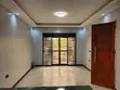 1 Bedroom House for Rent in Kisaasi - 2