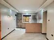 1 Bedroom House for Rent in Kisaasi - 3