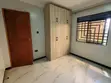 1 Bedroom House for Rent in Kisaasi - 4
