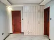 1 Bedroom House for Rent in Kisaasi - 5
