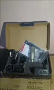 Takstar PC-K200 Condenser Microphone - 1