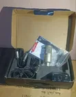 Takstar PC-K200 Condenser Microphone - 2