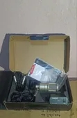 Takstar PC-K200 Condenser Microphone - 3