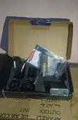 Takstar PC-K200 Condenser Microphone - 4