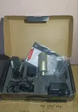 Takstar PC-K200 Condenser Microphone - 5