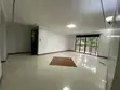 2-Bedroom House for Rent in Kisaasi - 2