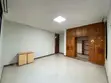 2-Bedroom House for Rent in Kisaasi - 3