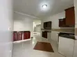 2-Bedroom House for Rent in Kisaasi - 4