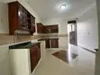 2-Bedroom House for Rent in Kisaasi - 5