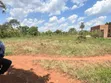 50x100 Plot for Sale in Kitimbwa, Kayunga - 1