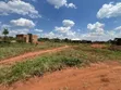 50x100 Plot for Sale in Kitimbwa, Kayunga - 2