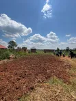 50x100 Plot for Sale in Kitimbwa, Kayunga - 3