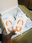 iPhone Charger - Brand New - 2