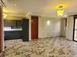 2 Bedroom House for Rent in Kisaasi, Bukoto Road - 2