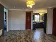 2 Bedroom House for Rent in Kisaasi, Bukoto Road - 3