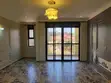 2 Bedroom House for Rent in Kisaasi, Bukoto Road - 4