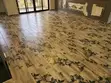 2 Bedroom House for Rent in Kisaasi, Bukoto Road - 5