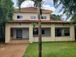 3 Bedroom Standalone House for Rent in Kisaasi - 1