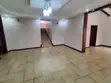3 Bedroom Standalone House for Rent in Kisaasi - 2
