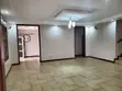 3 Bedroom Standalone House for Rent in Kisaasi - 3