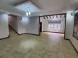 3 Bedroom Standalone House for Rent in Kisaasi - 4
