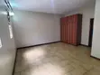 3 Bedroom Standalone House for Rent in Kisaasi - 5