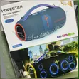 Hopestar 400W Portable Bluetooth Speaker - 1
