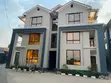1 Bedroom House for Rent in Kisaasi - 1