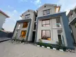 1 Bedroom House for Rent in Kisaasi - 2