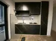 1 Bedroom House for Rent in Kisaasi - 4